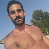 Dilor Yeretzian的照片