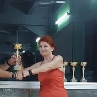 Liliana  Mateev的照片