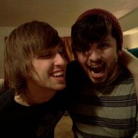 Scott Harris's Photo