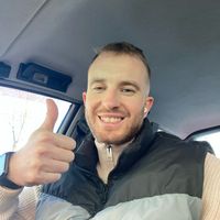 Le foto di Вячеслав Ляховец