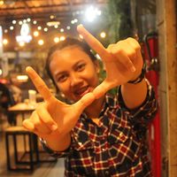 rahmi linda的照片