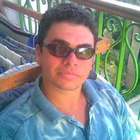 Mohamed Osman's Photo