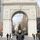 Chris Rodas's Photo