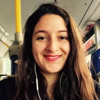 Photos de Mariana Hernandez