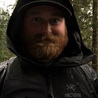 Tyler Tiemstra's Photo