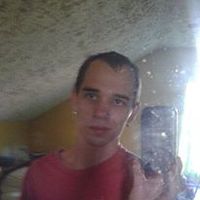 Jonathan Rowsey的照片