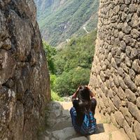 Diana Marín's Photo