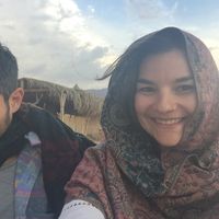 Фотографии пользователя Kaddi Kleemann