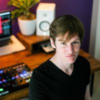 Le foto di Rob McQueen