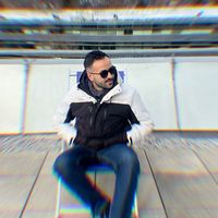 Waleed Alajlouni's Photo