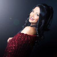 Noleen Mariappen的照片