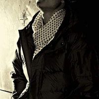 Oleg Zolotarev's Photo