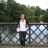 Kasia Slawuszewska的照片