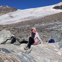 Fotos von meryem erisen