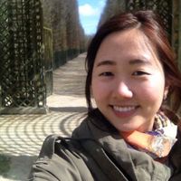 Zdjęcia użytkownika Judy Kim