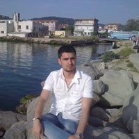 Kadir Korkmaz的照片