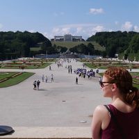 Fotos de Desiree Zink