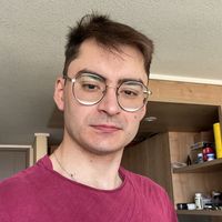 Alvaro Valenzuela's Photo