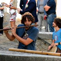 Фотографии пользователя Umberto Ciccarelli