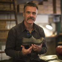 roger amigó's Photo