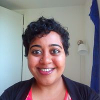 Fotos von Krittika Vishwanath