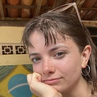 Eugenia Starna's Photo