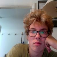 Daniel Westö的照片