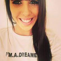 Fotos de Lucia Fernández