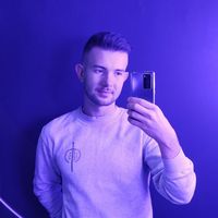 Fotos de Vladimir Petrov