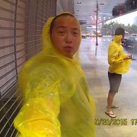 Anthony Yuen的照片