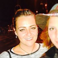 Le foto di Dee-Ann Dewar