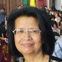 Fotos de Guia  Limpin