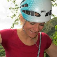 Gaia Maria Borganti的照片