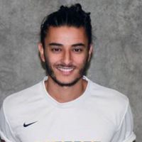 Photos de Sofiane Hamadi