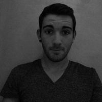 Jeremy Domestici的照片