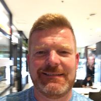 Photos de Alasdair Wight