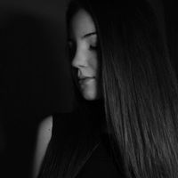 Karina Burlakova的照片