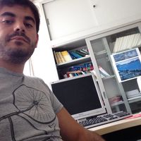 Alessandro Falconi的照片