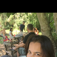 Patrícia Nunes的照片