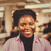 Fotos von Mara Livermore