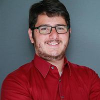 Gustavo Garcia Aguilar's Photo