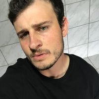 Fotos de Guilherme Allein