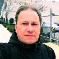 Le foto di Guilherme Medeiro