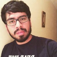 Jhozefem Pontes的照片