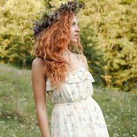 Anastasiya Radchenko的照片