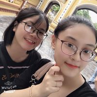 Múp'p Quỳnh'h的照片