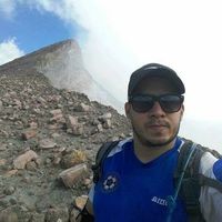 Alvaro Carazo的照片