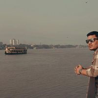 Mukesh sharma's Photo