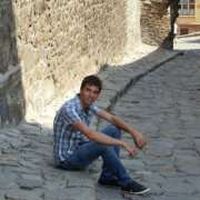 Nenko Vangelov's Photo