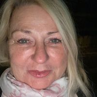 Sabina Ulbrich's Photo